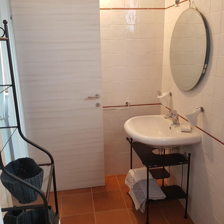 Agriturismo La Fonte Grosseto Kültér fotó